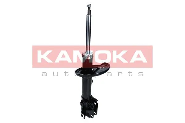 Amortisseur KAMOKA 2000397