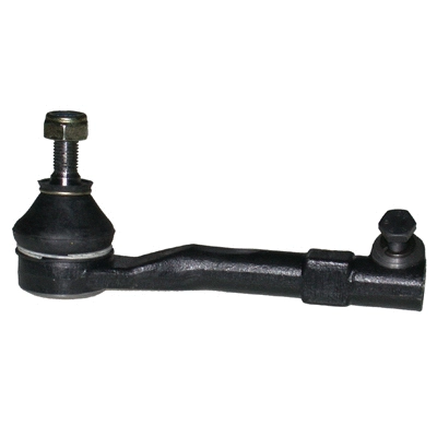 Rotule de barre de connexion BIRTH RS3019