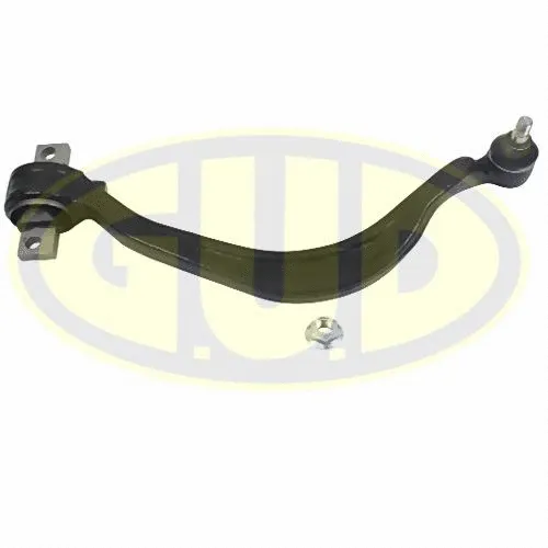 Bras de liaison, suspension de roue G.U.D. GSP502175