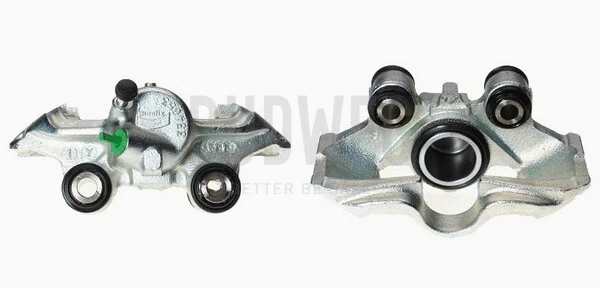 Étrier de frein BUDWEG CALIPER 341094