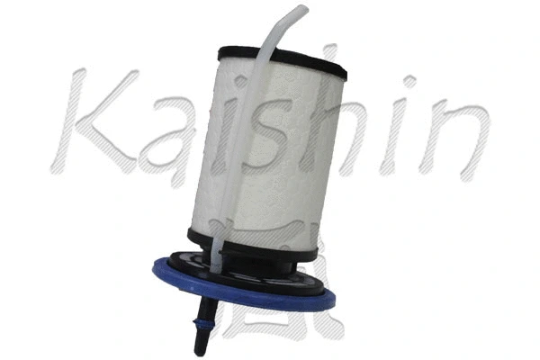 Filtre à carburant KAISHIN FC1328