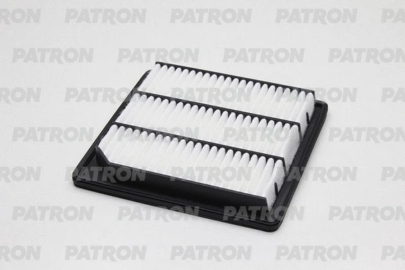Filtre à air PATRON PF1705