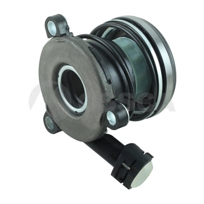 Butée hydraulique, embrayage OSSCA 69360