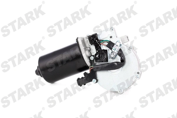 Moteur d'essuie-glace Stark SKWM-0290066