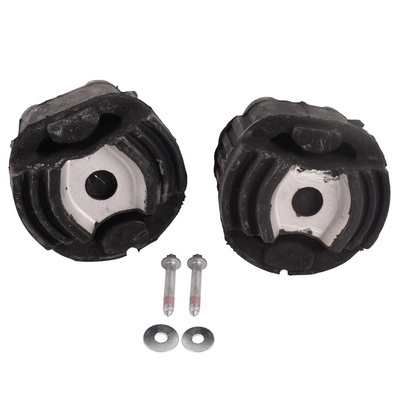 Kit de réparation, corps de l'essieu BAPMIC BF0115290011