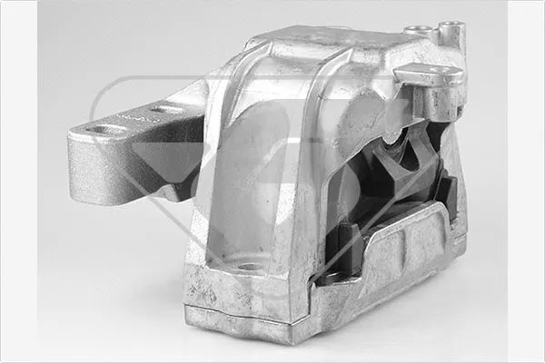 Support moteur HUTCHINSON 594333
