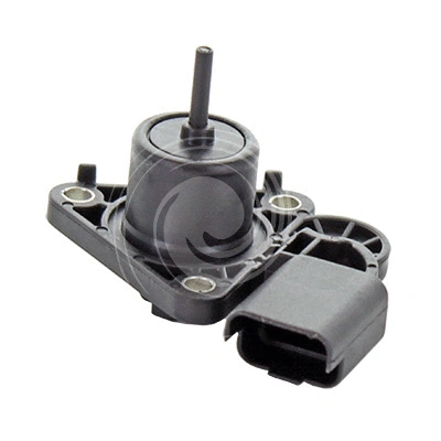 Turbocompresseur, suralimentation AUTOTEAM D8902