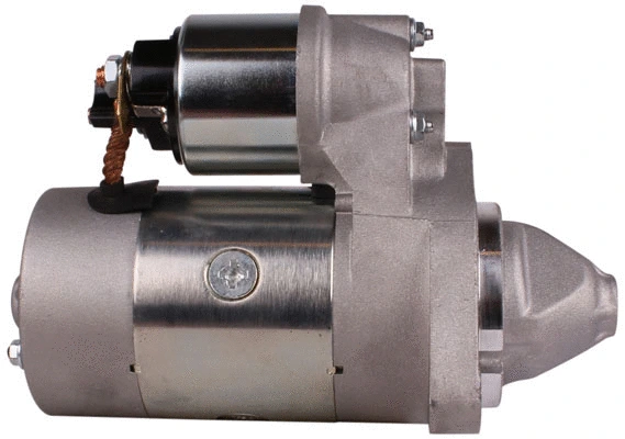 Démarreur PowerMax 88213140