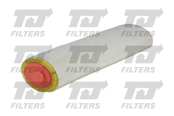 Filtre à air QUINTON HAZELL QFA0063