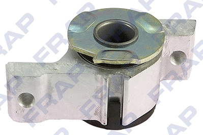 Suspension, bras de liaison FRAP FSB22174