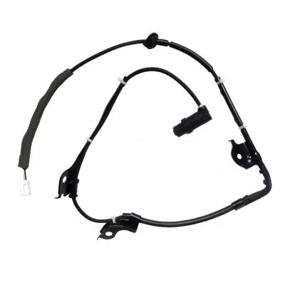 Capteur, vitesse de roue GAUSS GS2575