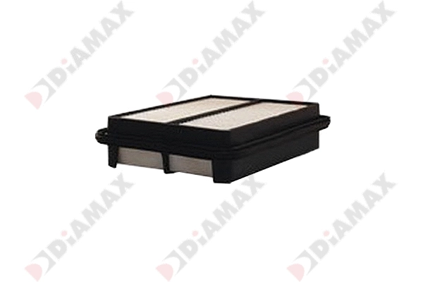 Filtre à air DIAMAX DA2348