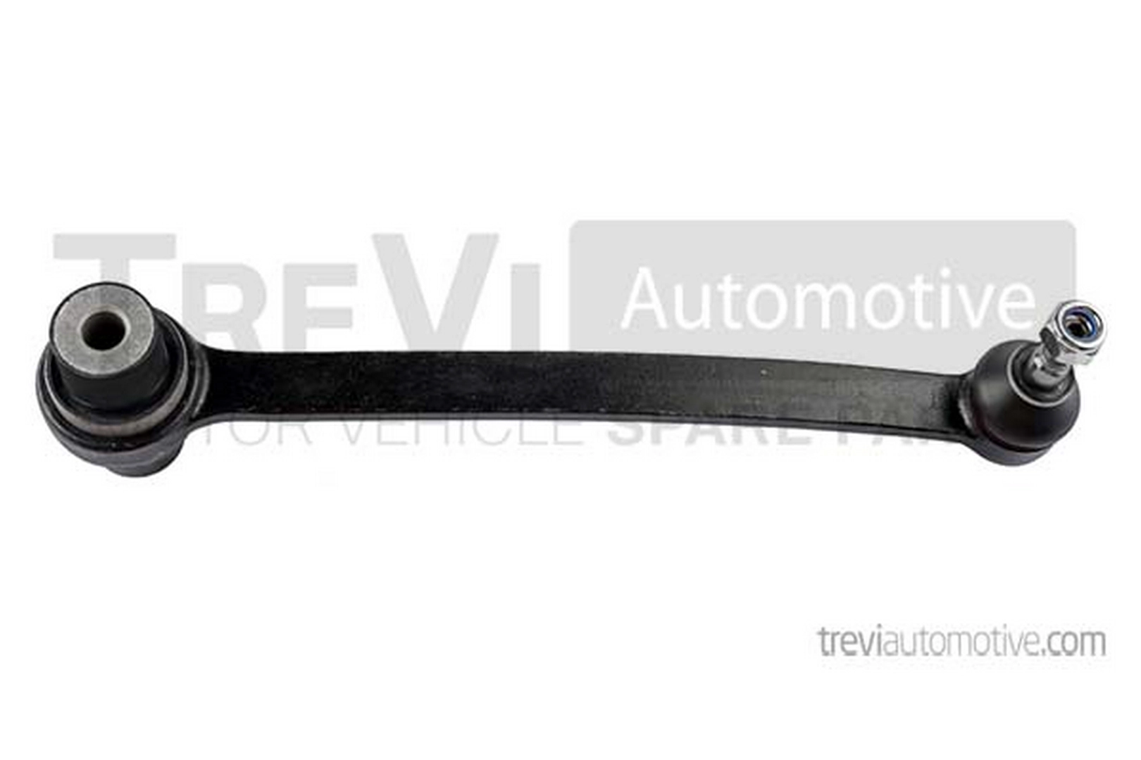 Bras de liaison, suspension de roue TREVI AUTOMOTIVE TRTT3538
