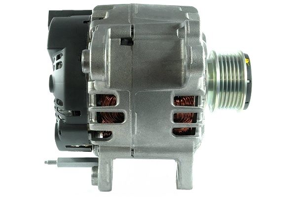 Alternateur REDfair RF90619G