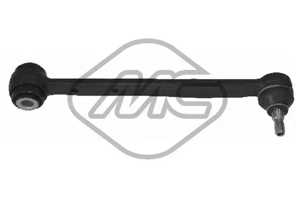 Entretoise/tige, stabilisateur Metalcaucho 05018