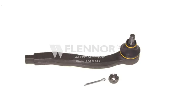 Rotule de barre de connexion FLENNOR FL578-B