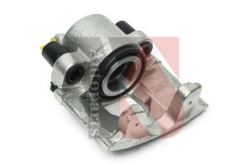 Étrier de frein YSPARTS YS-BC0205