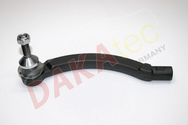 Rotule de barre de connexion DAKAtec 150217