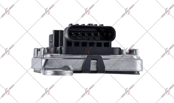 Capteur NOx, Injection d'urée DIESELNOX DN00060218