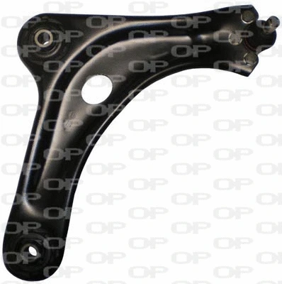 Bras de liaison, suspension de roue OPEN PARTS SSW1014.01
