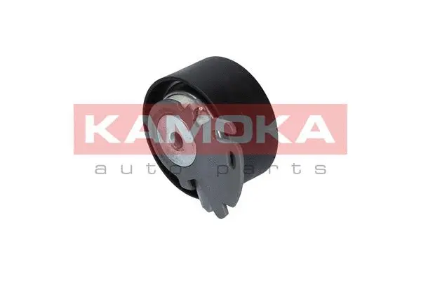 Poulie de tension, courroie crantée KAMOKA R0236