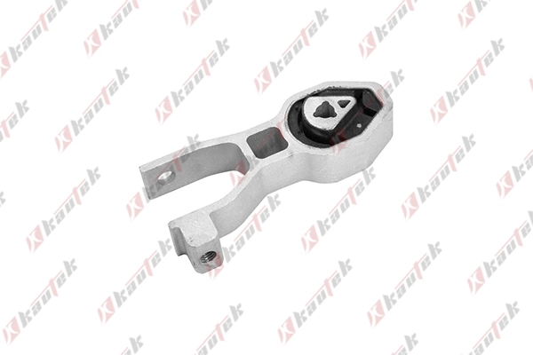 Support moteur KAUTEK FI-EM040