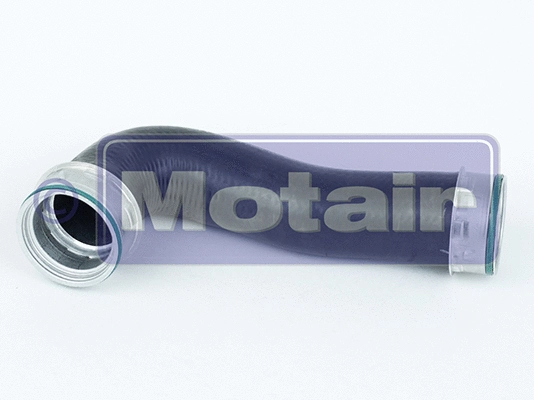 Gaine de suralimentation MOTAIR TURBO 580099