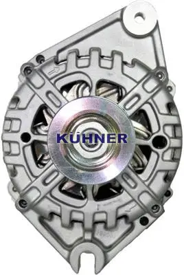 Alternateur AD KÜHNER 553368RI