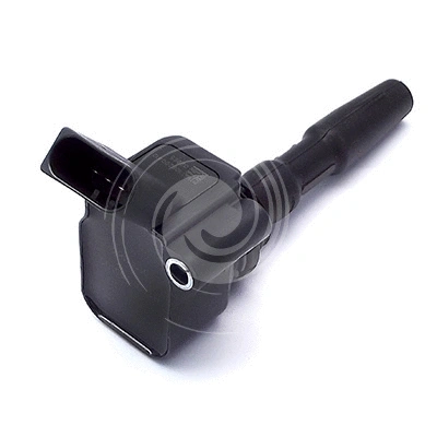 Bobine d'allumage AUTOTEAM L530366