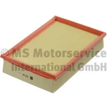 Filtre à air KOLBENSCHMIDT 50013490