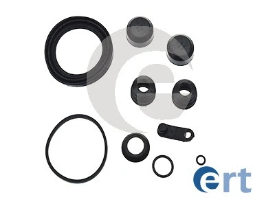 Kit de réparation, étrier de frein ERT 401311