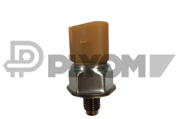 Capteur, pression de carburant PLYOM P770503