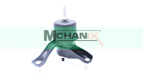 Support moteur Mchanix TOENM-198