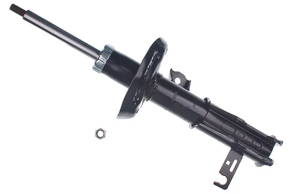 Amortisseur DENCKERMANN DSB342G
