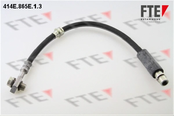 Flexible de frein FTE 9240593