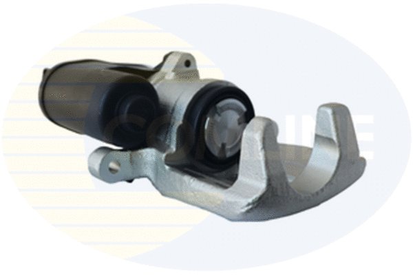 Étrier de frein COMLINE CBC448R