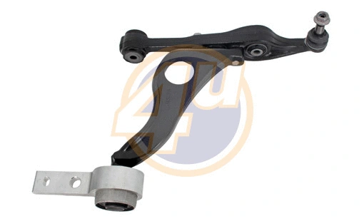 Bras de liaison, suspension de roue 4u MZ-G-13876