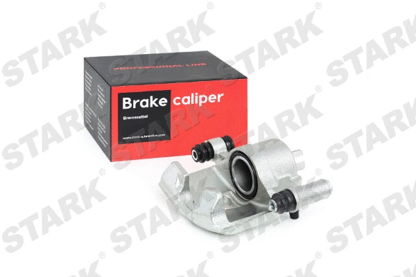 Étrier de frein Stark SKBC-0460294