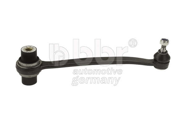 Bras de liaison, suspension de roue BBR Automotive 001-10-25509