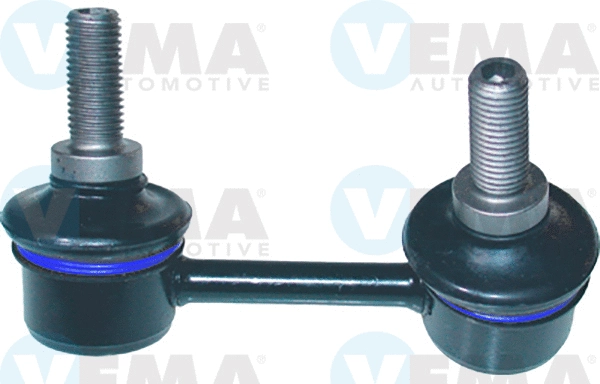 Entretoise/tige, stabilisateur VEMA 250230