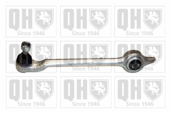 Bras de liaison, suspension de roue QUINTON HAZELL QSJ1481S