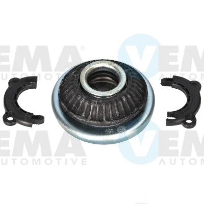 Coupelle de suspension VEMA 370028
