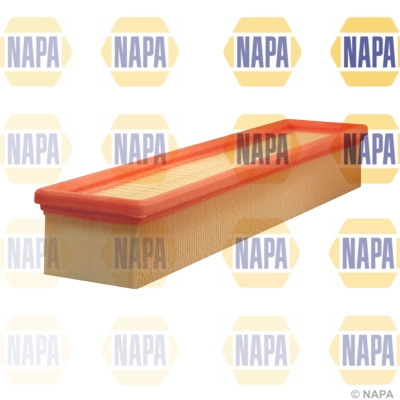 Filtre à air NAPA NFA1066