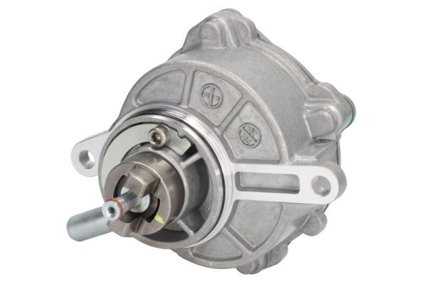 Pompe à vide, freinage ENGITECH ENT400030