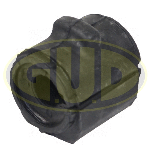 Coussinet de palier, stabilisateur G.U.D. GSP001166