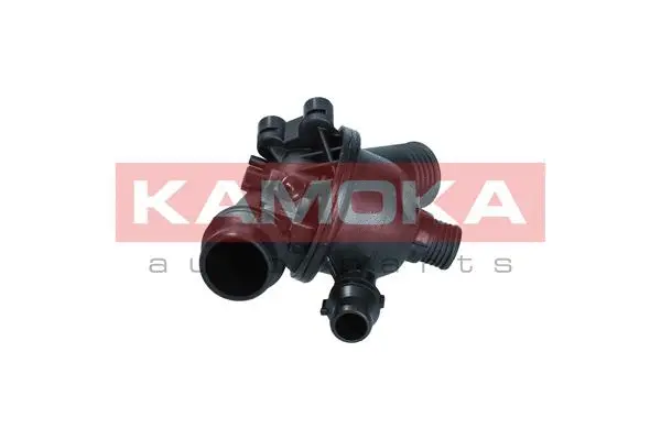 Thermostat, liquide de refroidissement KAMOKA 7710025