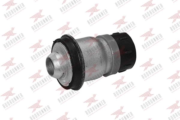 Suspension, corps de l'essieu RODRUNNER BC-RE-BS051