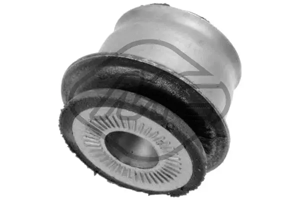 Support moteur Metalcaucho 47498