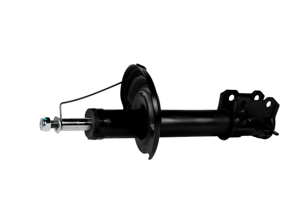 Amortisseur ZentParts Z00258