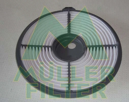 Filtre à air MULLER FILTER PA127
